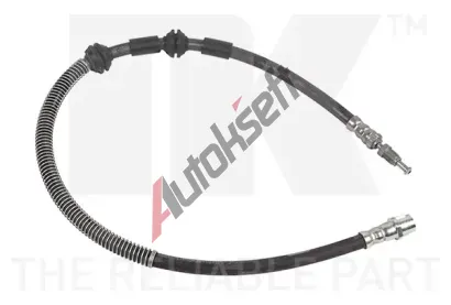 NK Brzdov hadice - 740 mm NK 8547108, 8547108