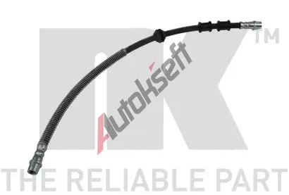 NK Brzdov hadice - 545 mm NK 8547110, 8547110