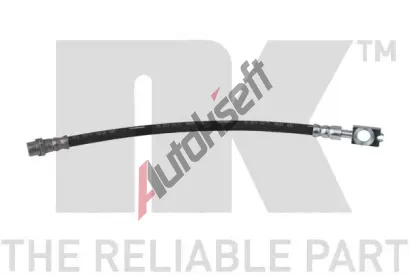 NK Brzdov hadice - 330 mm NK 8547112, 8547112