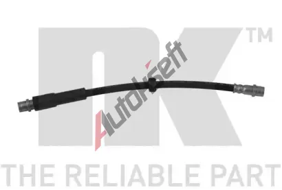 NK Brzdov hadice - 330 mm NK 8547128, 8547128