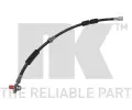 NK Brzdov hadice - 580 mm ‐ NK 8547130
