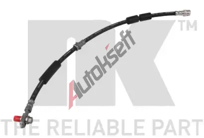 NK Brzdov hadice - 580 mm NK 8547130, 8547130