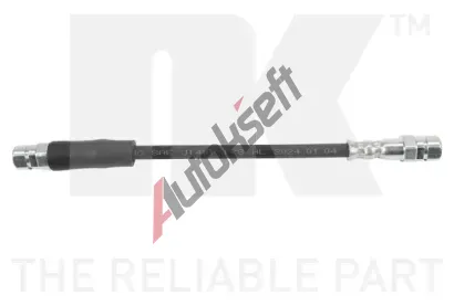 NK Brzdov� hadice NK 8547198, 8547198