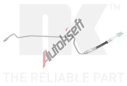 NK Brzdová hadice NK 8547200, 8547200 NK Brzdová hadice NK 8547200, 8547200