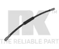 Brzdov hadice NK ‐ NK 854730