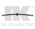 Brzdov hadice NK ‐ NK 854744