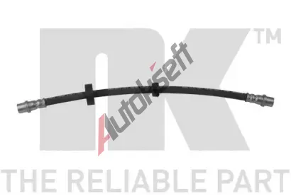 NK Brzdov hadice - 355 mm NK 854751, 854751