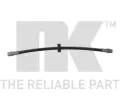 Brzdov hadice NK ‐ NK 854755