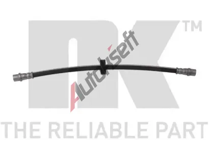 NK Brzdov hadice - 360 mm NK 854755, 854755