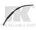 Brzdov hadice NK ‐ NK 854756