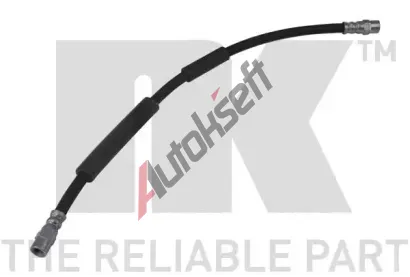 NK Brzdov hadice - 465 mm NK 854756, 854756