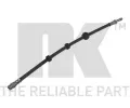 Brzdov hadice NK ‐ NK 854757