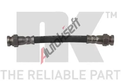 NK Brzdov hadice - 160 mm NK 854758, 854758