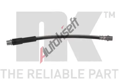 NK Brzdov hadice - 285 mm NK 854759, 854759