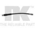 Brzdov hadice NK ‐ NK 854764