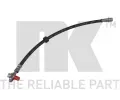 Brzdov hadice NK ‐ NK 854765