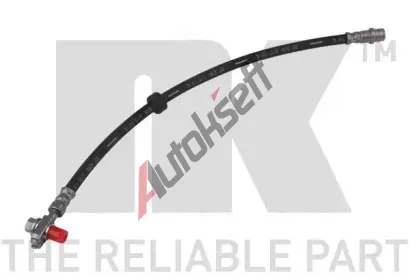 NK Brzdov hadice - 465 mm NK 854765, 854765