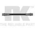 Brzdov hadice NK ‐ NK 854766