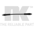 NK Brzdov hadice - 320 mm ‐ NK 854767