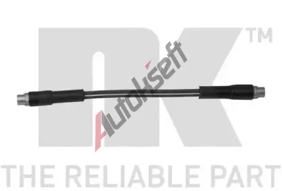 NK Brzdov hadice - 320 mm NK 854767, 854767