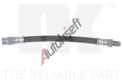 NK Brzdov hadice - 205 mm NK 854773, 854773