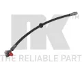 Brzdov hadice NK ‐ NK 854775