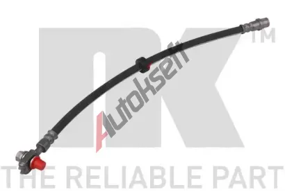 NK Brzdov hadice - 408 mm NK 854775, 854775