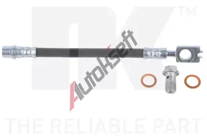 NK Brzdov hadice NK 854782, 854782