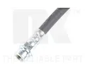 NK Brzdov hadice NK 854789, 854789