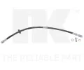 Brzdov� hadice&nbsp;NK&nbsp;&dash;&nbsp;NK 854791