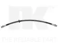 Brzdov hadice NK ‐ NK 854793
