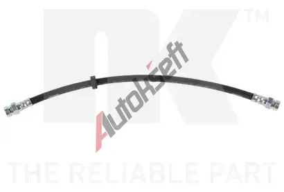 NK Brzdov hadice - 428 mm NK 854793, 854793