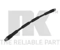 NK Brzdov hadice - 385 mm ‐ NK 854796