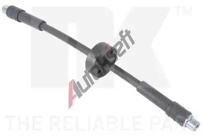 NK Brzdov hadice - 360 mm NK 854797, 854797
