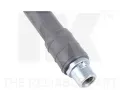 NK Brzdov hadice - 360 mm NK 854797, 854797