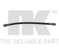 Brzdov hadice NK ‐ NK 854808