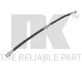 Brzdov hadice NK ‐ NK 854819
