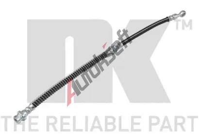 NK Brzdov hadice - 480 mm NK 854819, 854819
