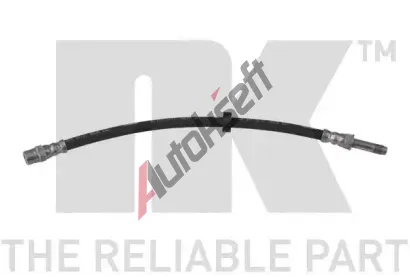 NK Brzdov hadice - 370 mm NK 854830, 854830