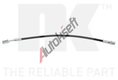 NK Brzdov� hadice NK 854851, 854851