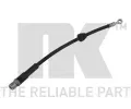 Brzdov hadice NK ‐ NK 855002