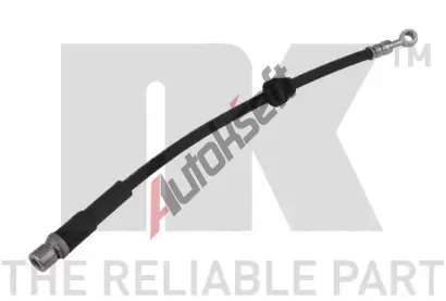 NK Brzdov hadice - 425 mm NK 855002, 855002