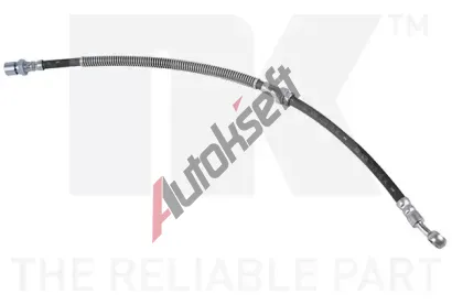 NK Brzdová hadice NK 855008, 855008 NK Brzdová hadice NK 855008, 855008