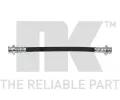 Brzdov hadice NK ‐ NK 855018