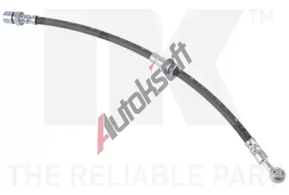 NK Brzdov hadice NK 855020, 855020