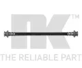 Brzdov hadice NK ‐ NK 855204