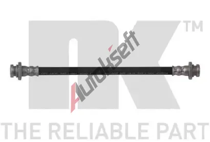 NK Brzdov hadice NK 855204, 855204