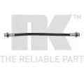 Brzdov hadice NK ‐ NK 855208