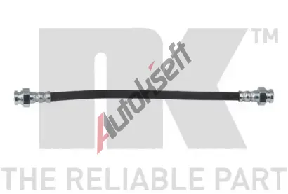 NK Brzdov hadice NK 855208, 855208