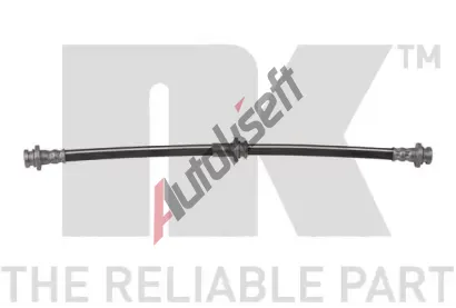 NK Brzdov hadice - 362 mm NK 855212, 855212
